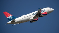 KOMPANIJE NASTAVLJAJU SARADNJU Er Srbija i Čajna Sautern potpisale Memorandum o razumevanju