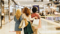 TROŠE "U OČAJU" I NA "PROPAST" Pojavio se problem novog doba - naravno, samo za one sa mnogo para