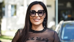 CECA RAŽNATOVIĆ NA METI PREVARANATA! Pevačica upletena u malverzaciju, u pitanju je iznos od čak 24.000 evra!