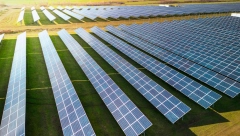 USVOJENI NACIONALNI KLIMATSKI PLAN PREDVIĐA Polovina neophodne energije biće iz obnovljivih izvora
