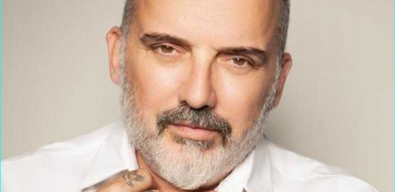 TONI CETINSKI RASPRODAO PRVI KONCERT U BEOGRADU Zakazan i drugi: Slavim 35 godina karijere, rođendan i ljubav u Centru "Sava"