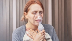 "SADA MOGU SVE" Revolucija u zdravstvu- Rođena prva beba majke sa cističnom fibrozom u Srbiji