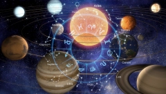 KRAJ 2024. GODINE NIJE NIMALO SREĆAN ZA OVIH 5 ZNAKOVA Problemi će navirati sa svih strana, stići će vas izazovi