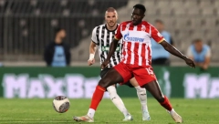 NASTAVLJA SE SUPERLIGA Evo kad igraju Zvezda i Partizan