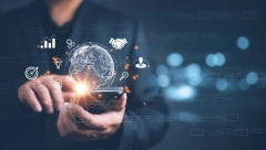 OSTVAREN JE NOVI REKORD Više od 38 miliona korisnika