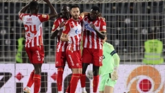 VRUĆA UVERTIRA Evo gde možete da gledate Zvezdin meč na "Meaci"