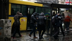 DA LI ĆEMO IPAK IMATI MIHOLJSKO LETO? Meteorolog Todorović otkrio kakve su šanse za to i šta nas čeka u novembru