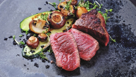 KRENULE SLAVE A CENE JAČE U nekim gradovima meso je jeftinije