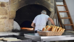 PEKARE I POSLASTIČARNICE KRŠE PROPISE Poreska uprava zatvorila čak 45 objekata, a evo i zbog čega