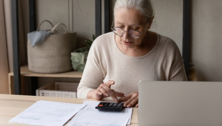 KADA MOŽETE PODNETI ZAHTEV ZA PENZIJU Dok ste još u radnom odnosu treba najpre da proverite sledeće stvari