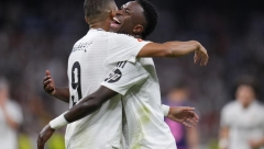 POZNAT JE OSVAJAČ ZLATNE LOPTE Superstar Real Madrida je najbolji igrač sveta!
