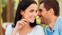 NIKO NE MOŽE TAKVOJ DA ODOLI Žena koja ima ovu osobinu, privlači muškarce kao magnet!