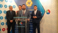 Poslovni Forum sa Republikom Srpskom održan u Privrednoj komori Vojvodine u okviru obeležavanja Dana Srpske u Srbiji