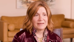 TVRDI DA JE VIDELA ZAGROBNI ŽIVOT Doživela kliničku smrt, pa do detalja opisala svoje iskustvo