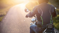 Vozač dobio kaznu od 17.000 evra! Mislio da će proći nekažnjen zbog jednog detalja