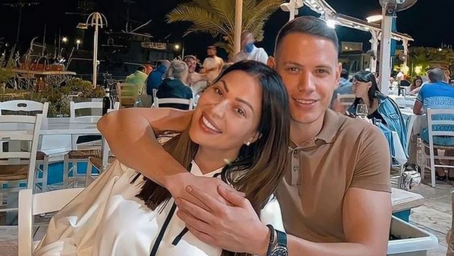 CECIN BIVŠI ŠOKIRAO! Ovome se niko nije nadao, svi se pitaju šta mu se desilo!