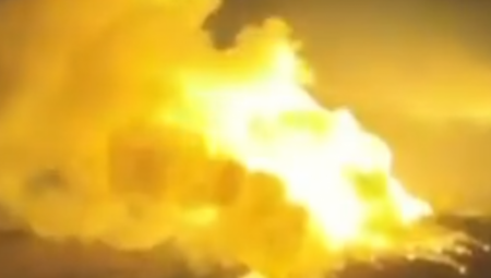 900 BOMBI NA UKRAJINU ZA 7 DANA Rusi pojačali ofanzivu do tačke USIJANJA