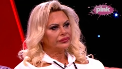 OPERISANA MARIJA KULIĆ! Hitno završila u bolnici nakon što je Miljana bila intimna sa ženom