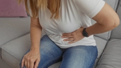 REŠITE SE NADUTOSTI STOMAKA I ZATVORA Gastroenterolog izdvaja omiljeno voće koje pomaže da creva rade kao sat!