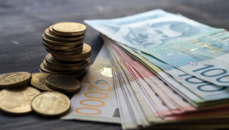 ROK ISTIČE 30. OKTOBRA Oglasila se Poreska uprava sa važnom informacijom