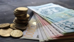 ZA PENZIONERE POPUST OD 50 ODSTO Evo ko ima pravo na značajnu uštedu