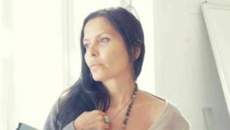 ZASPALA SI, BUBICE MALA, A JUČE SAM TE VIDELA... Elena Karić slomljena zbog smrti