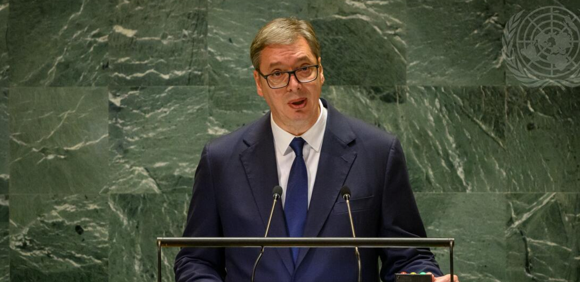 NJENA IZJAVA JE ORDEN ZA VUČIĆA! Nataša Kandić napala predsednika zbog dodele odlikovanja Rusiji: "To ruži lice Srbije"