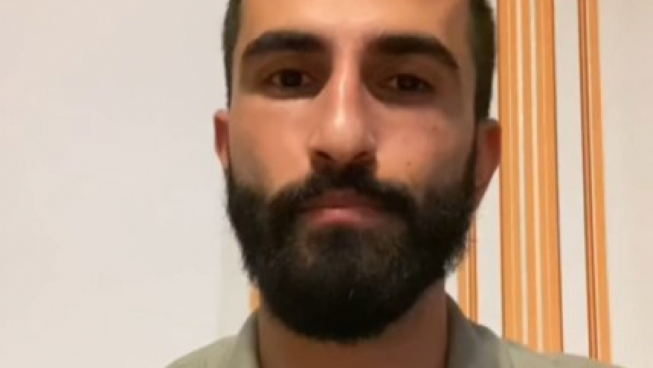 OVU SRPSKU REČ NI U LUDILU NE TREBA IZGOVARATI U TURSKOJ Turčin iz Srbije otkriva koja sve sujeverja nas povezuju! (VIDEO)