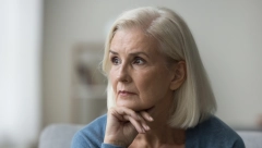 VEŠTAČKA INTELIGENCIJA U SLUŽBI ZDRAVLJA MOZGA Naučnici otkrili potencijal za rano otkrivanje demencije, ali brine ih ova stvar