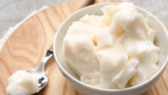 AKO SVAKI DAN JEDETE SVINJSKU MAST DESIĆE VAM SE OVO Nutricionista odgovara na pitanje kolliko je zdrava