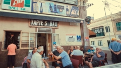 RASTU PENZIJE I U NEMAČKOJ Evo koliko će više novca imati penzioneri sa prihodima iz te zemlje