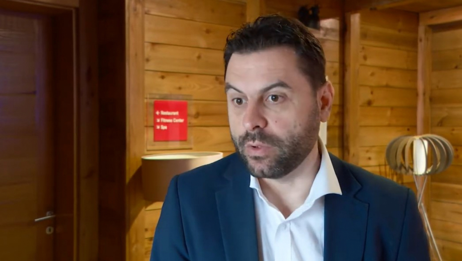 SAMO U CRNOJ GORI: Antisrpskim snagama na podgoričkim izborima opet najveći "protivnik" Aleksandar Vučić