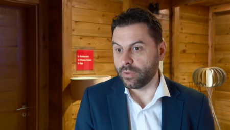SAMO U CRNOJ GORI: Antisrpskim snagama na podgoričkim izborima opet najveći "protivnik" Aleksandar Vučić