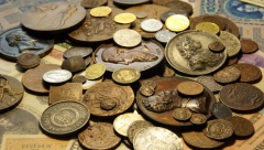 POVLAČI SE OVA NOVČANICA Biće u upotrebi do 31. decembra