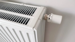 Stručnjak otkrio grešku koja nas skupo košta: Ostavljate li grejanje tokom cele noći?