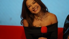 GLUMCI IZ "IGRE SUDBINE" ŠOKIRANI NJENIM PONAŠANJEM! Otkrili kakva je čuvena Kasandra zapravo, evo šta ih je iznenadilo