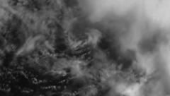 URAGAN HELENA RAZARA AMERIKU! Raste broj žrtava, fotografije i snimci prikazuju КATASTROFU