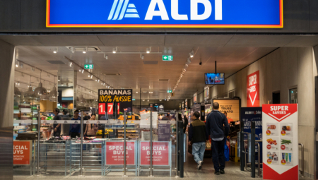 PREVARAMA SUPERMARKETA NIKAD KRAJA Ovaj nudio lažne popuste, pa popio kaznu najvišeg suda