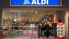 PREVARAMA SUPERMARKETA NIKAD KRAJA Ovaj nudio lažne popuste, pa popio kaznu najvišeg suda
