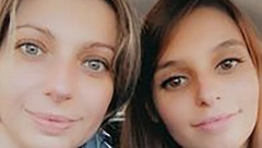 MARTINA OBOŽAVALA OCA, A ON JOJ PUCAO U GLAVU ni njen mali brat (9) nije preživeo