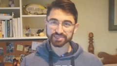 DOKTOR JE JEO 23 JAJA DNEVNO ZBOG EKSPERIMENTA Evo kako je to uticalo na njegov holesterol posle mesec dana