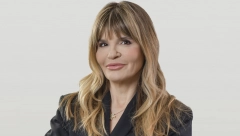 "KULTURNA DOMINACIJA SRBIJE I POSLOVNA DOMINACIJA TELEKOM SRBIJA GRUPE U REGIONU" Jelena Trivan učestvovala u regionalnoj konferenciji "Digital 2024" u Beogradu