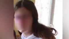 SRBIJA JE OD NEDELJE STREPELA, DANIMA SE TRAGALO  ZA DEVOJČICOM (15) Sada je pronađena, majka je bila u panici
