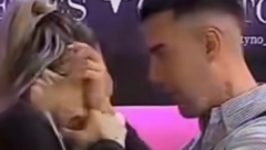 TRAŽI SE HITNA DISKVALIFIKACIJA! Skandal nakon jezivog nasilja u Eliti 8!