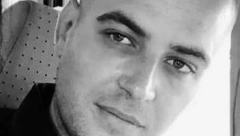 ISKRENA DO SRŽI, SVE PRIZNALA PLAČUĆI Tinejdžerka koja je na kokainu usmrtila Nemanju traži da ide na robiju!