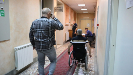 SVEDOČIO I OFICIR KOLEGA UROŠEVOG OCA On je spominjao nestalo oružje i postupke protiv Radiše