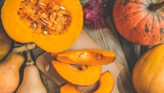 BUNDEVA NAJTRAŽENIJA Stigao najnoviji izveštaj sa Veletržnice, karfiol pojeftinio