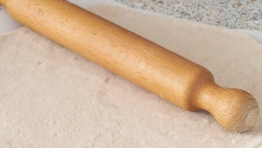 U ČEMU JE TAJNA NAJLEPŠIH BOSANSKIH PITA? Napravite kore ovako, biće tanke i prozirne