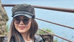 POGINULA POZNATA TIKTOKERKA (25) Pala je sa petog sprata, nije joj bilo spasa!