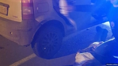 ŠIFRA - KAPRIĆOZA SA MAJONEZOM Beogradska picerija bila paravan za dilovanje droge